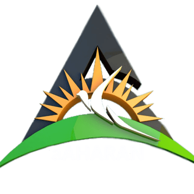 Aaharan Edusmart Pvt Ltd